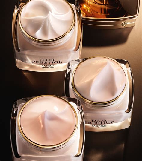 creme dior prezzi|dior face cream prices.